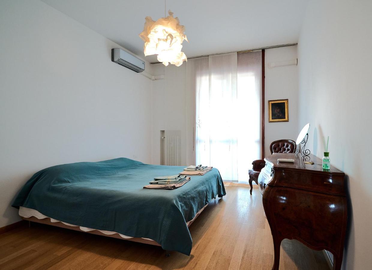 Casa Piccinni Milan Exterior photo