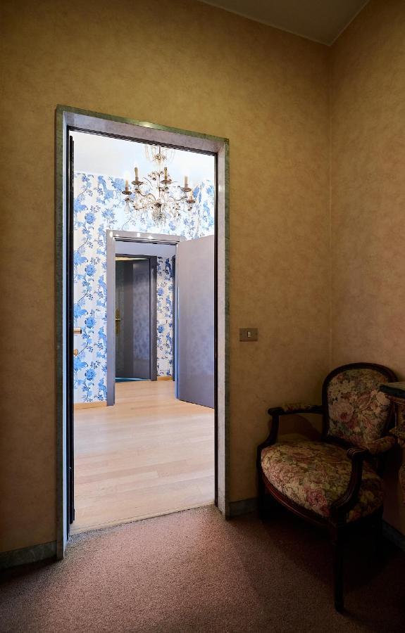 Casa Piccinni Milan Exterior photo