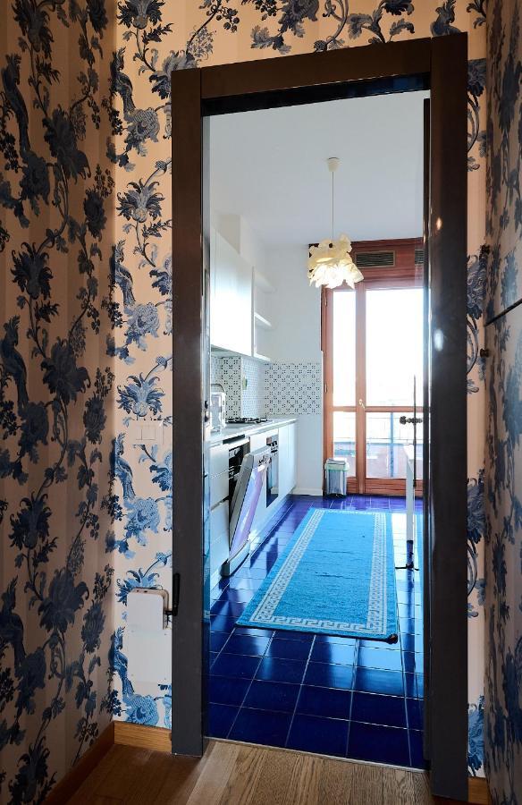 Casa Piccinni Milan Exterior photo