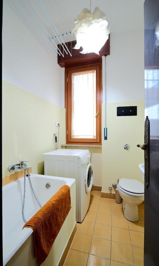 Casa Piccinni Milan Exterior photo
